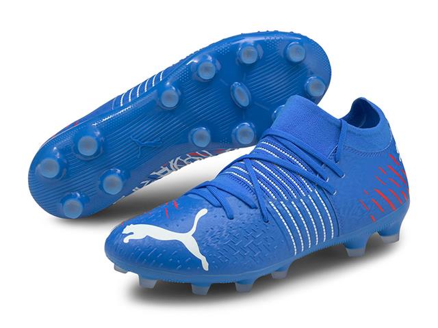 Puma 川崎フロンターレ21 Aclホーム半袖ユニフォーム フットサル サッカー専門店 スポーツショップgallery 2 スポーツ用品の超専門店 通販