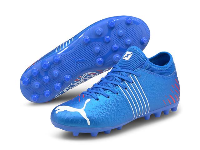 ジュニアスパイク フットサル サッカー用品 スポーツショップgallery 2