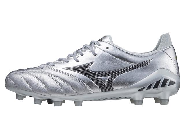 MIZUNO MORELIA NEO 3 JAPAN P1GA2180 | フットサル＆サッカー用品