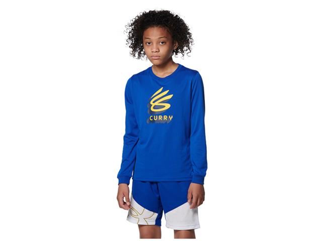 ジュニアシャツ | バスケットボール用品 | スポーツショップGALLERY・2