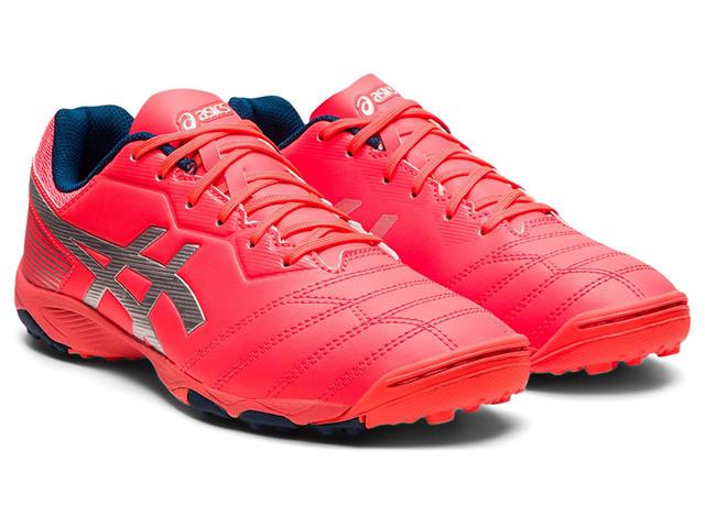 ジュニアトレーニングシューズ フットサル サッカー用品 スポーツショップgallery 2