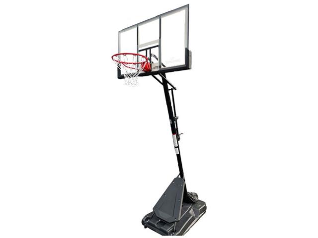 54インチ ゴールドTFポータブル