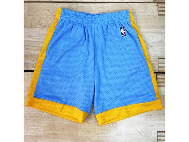 swingman lakers