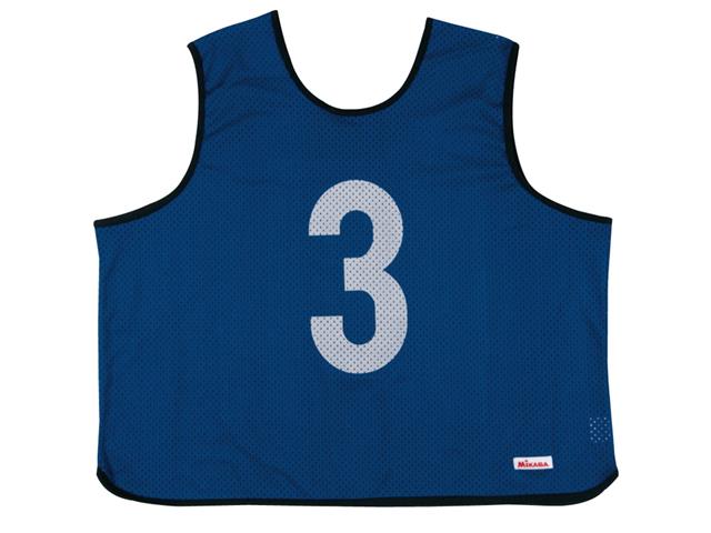 ゲームジャケット ラージサイズ 5枚セット【番号プリント対応商品】