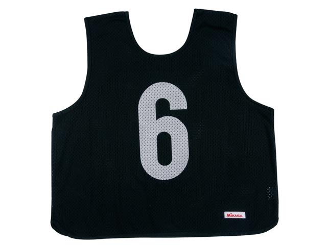 ゲームジャケット レギュラーサイズ 5枚セット【番号プリント対応商品】