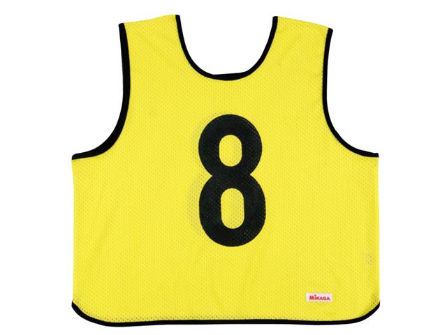 ゲームジャケット レギュラーサイズ 5枚セット【番号プリント対応商品】