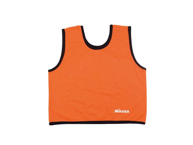 ゲームジャケット キッズサイズ 5枚セット