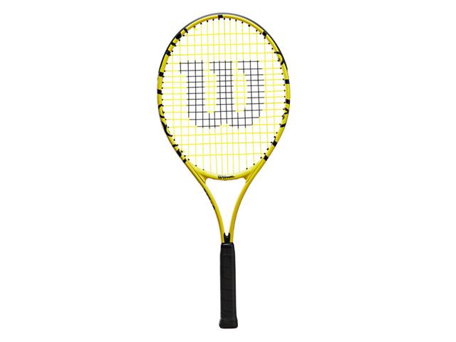 Wilson（ウィルソン）のラケット | テニス・バドミントン用品