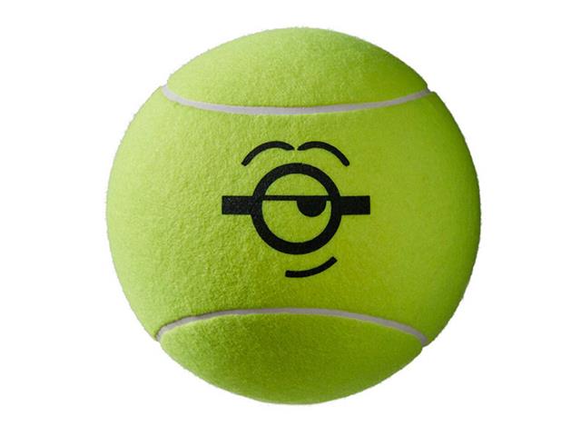 ケンコーソフトテニスボール 2個【練習球】 TSSWV-2 | テニス・バドミントン用品 | スポーツショップGALLERY・2