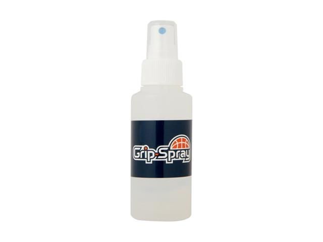 AirBall Hand Grip Spray スタンダード