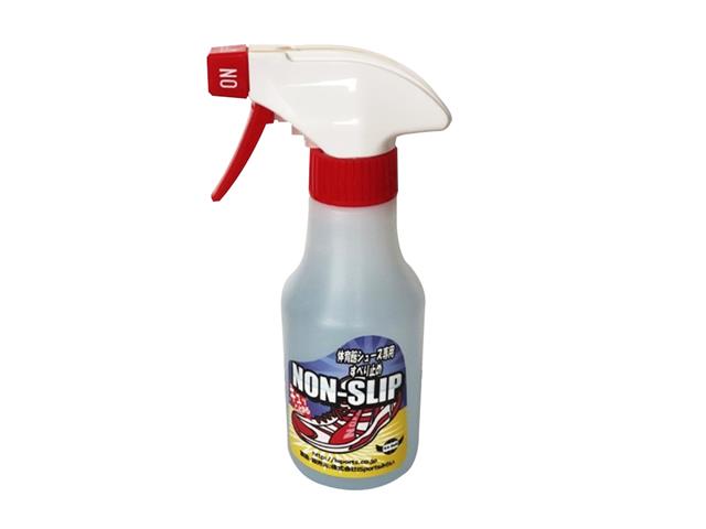 AirBall Hand Grip Spray ストロング GRIPSPRAYSTRONG | バスケットボール用品 |  スポーツショップGALLERY・2