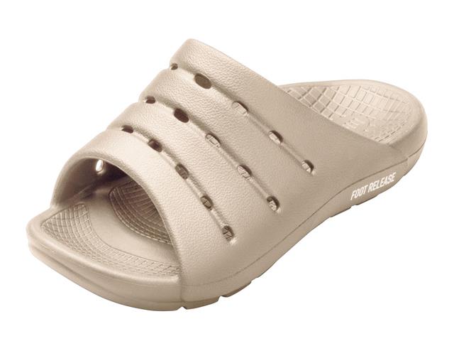 AKAISHI 156フットリリース