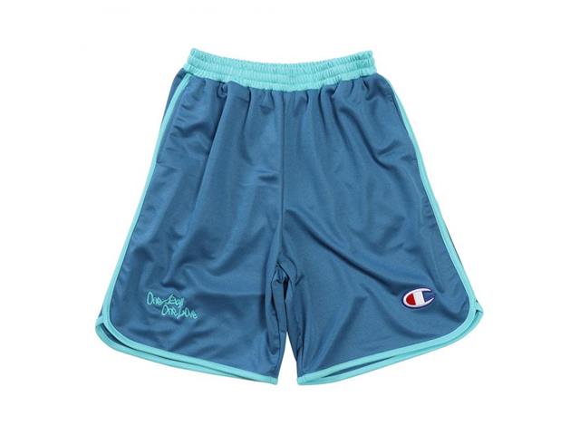 Champion ミニバス用 ショーツ CKUB512 | バスケットボール用品