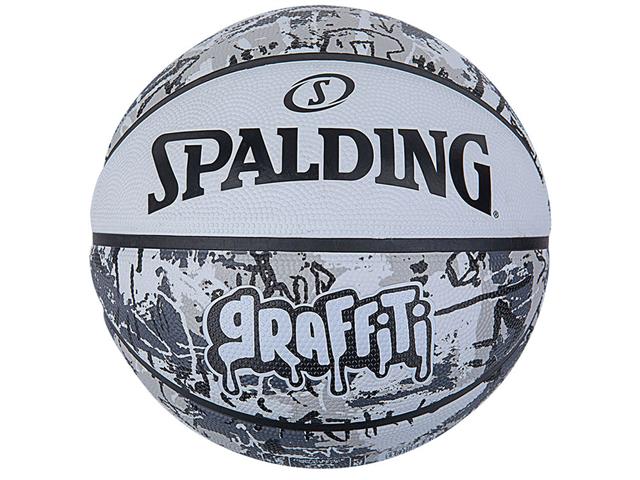 7号球 バスケットボール用品 スポーツショップgallery 2