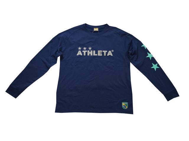 Athleta フットサル サッカー専門店 スポーツショップgallery 2 スポーツ用品の超専門店 通販