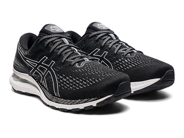 GEL-KAYANO 28
