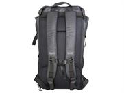 SPAZIO マルチデイバッグ BG0119 | フットサル＆サッカー用品