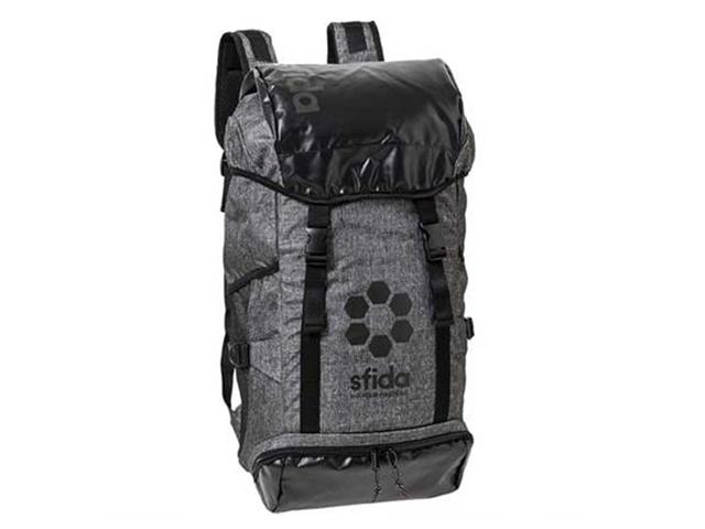 バックパック02