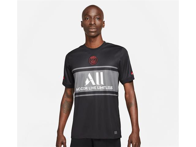 海外クラブチーム フットサル サッカー用品 スポーツショップgallery 2