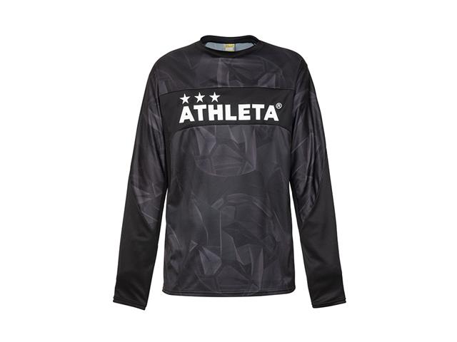 Athleta フットサル サッカー専門店 スポーツショップgallery 2 スポーツ用品の超専門店 通販