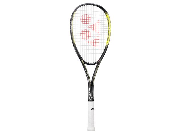 ボルトレイジ 7s UL0 YONEX ボルトレイジ7S EZONE UL0 楽天市場