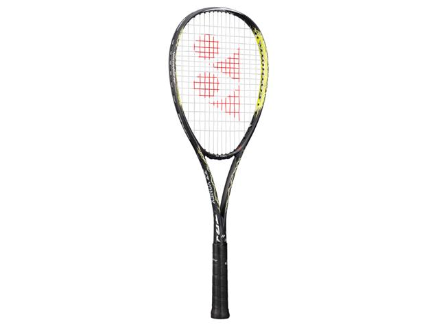 YONEX ボルトレイジ7V VR7V | テニス・バドミントン用品 | スポーツ