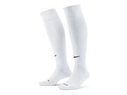 ホワイト/ブラック(101)