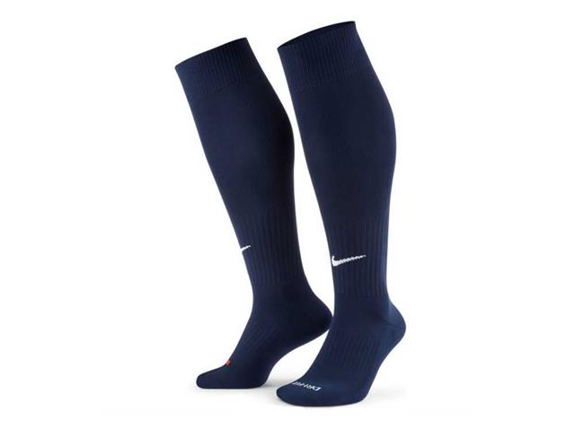 ナイキ アカデミー フットボール ソックス