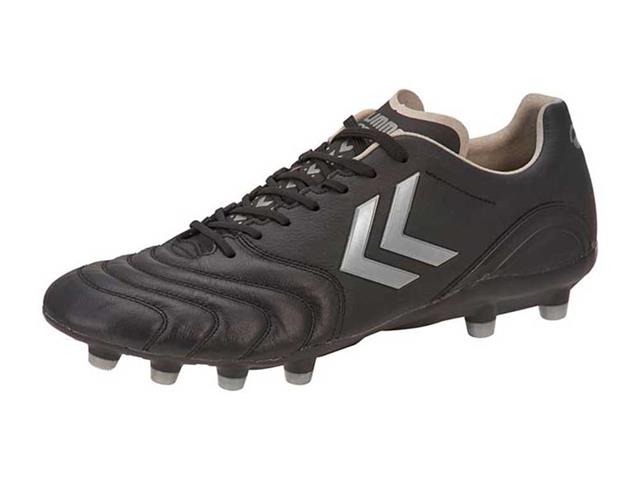 hummel ヴォラート2 WIDE HAS1240W | フットサル＆サッカー用品