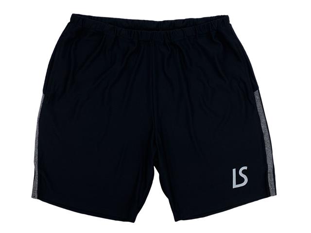 プラクティスパンツ フットサル サッカー用品 スポーツショップgallery 2