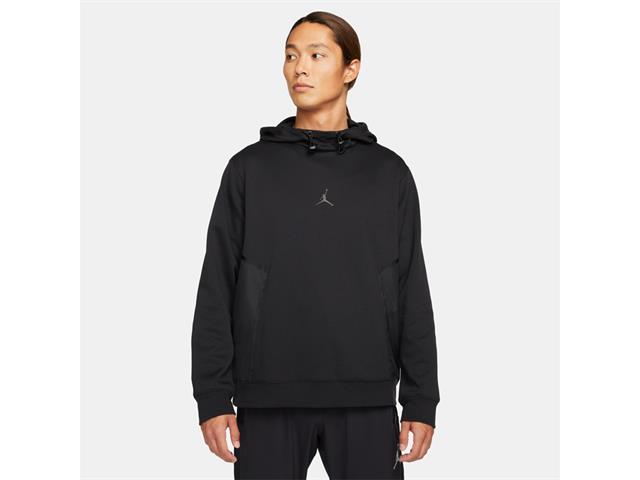 JORDAN ジョーダン DF エア STフリースフーディ DA9850