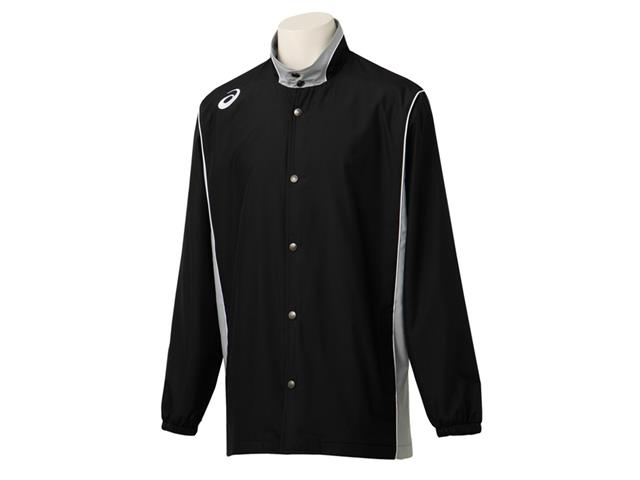 明成高校バスケットボール ウォームアップウェア 明成高校バスケ ウォームアップウェア 明成高校バスケ ウォームアップ