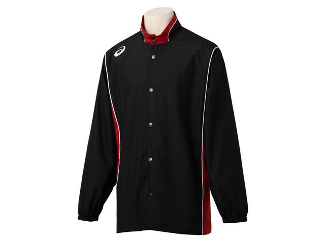 ⭐️稀少⭐️ASICS 日本バスケットボール代表 ウォームアップウェア Lサイズ 楽天市場】上下セット asics アシックス ウォームアップジャケット