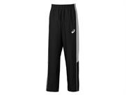 ASICS ウォームアップパンツ 2063A199 | バスケットボール用品