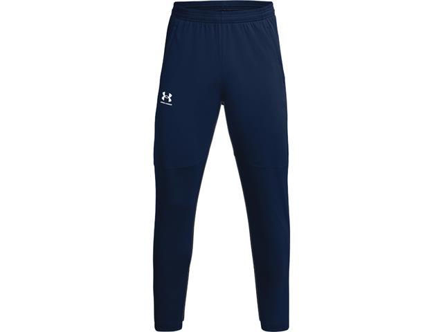 under armour ladies track pants