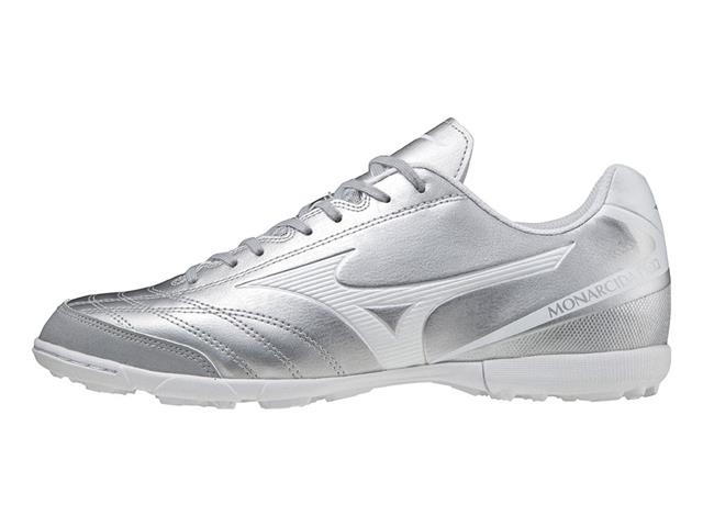 MIZUNO MONARCIDA NEO SALA SELECT TF Q1GB2122 | フットサル＆サッカー用品 |  スポーツショップGALLERY・2