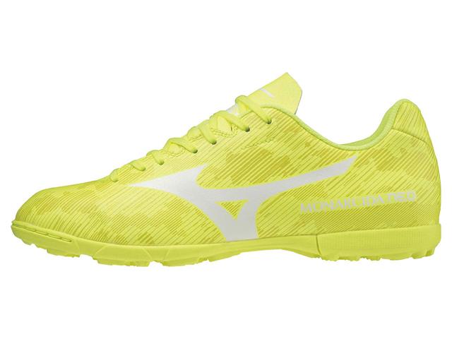 297円 希望者のみラッピング無料 P. シューズコンディショナー MIZUNO ミズノ サッカーフットサルシューズケア用品p1gz1404