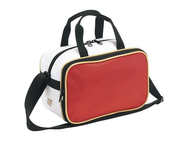 Ssk ミニショルダーバッグ Ba6100 野球用品 スポーツショップgallery 2