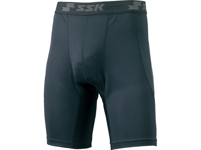 スライディングパンツ 野球用品 スポーツショップgallery 2