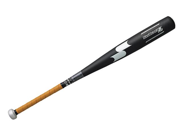 SSK スカイビート31K-LF SBB1004 | 野球用品 | スポーツショップGALLERY・2