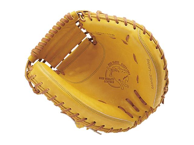 野球用具スッキリクロス（10枚入り） BX8415 | 野球用品 | スポーツショップGALLERY・2