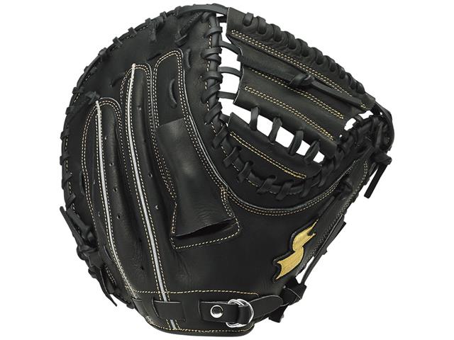 SSK ソフトボールウィンドリーム捕手用 WDSM2000 | 野球用品
