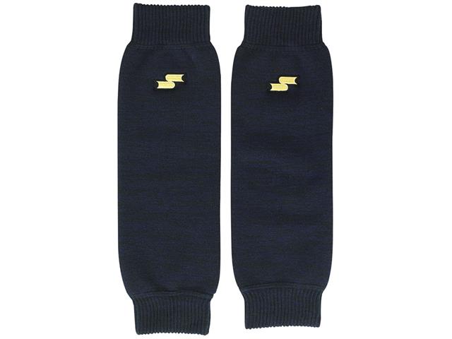 Ssk レッグウォーマー Yae 野球用品 スポーツショップgallery 2