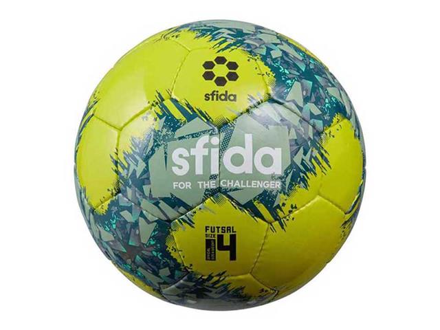 フットサルボール | フットサル＆サッカー用品 | スポーツショップGALLERY・2