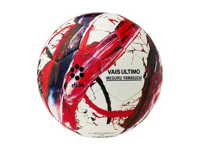 Sfida フットサル サッカー用品 スポーツショップgallery 2 Sfida フットサル サッカー用品 スポーツショップgallery 2