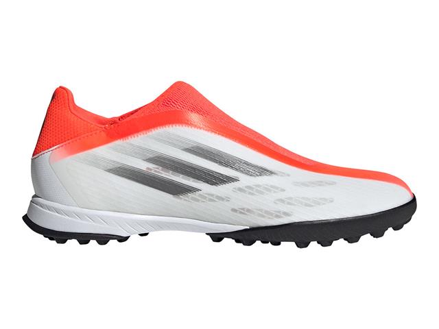 adidas エックス スピードフロー.3 LL TF FY3267 | フットサル＆サッカー用品 | スポーツショップGALLERY･2