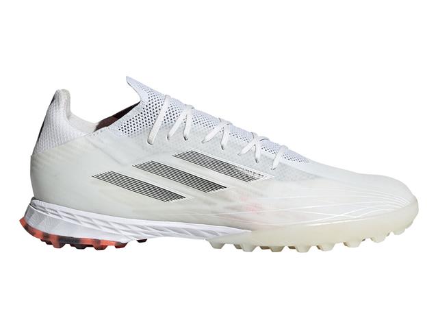 adidas エックス スピードフロー.1 TF FY3281 | フットサル＆サッカー用品 | スポーツショップGALLERY･2