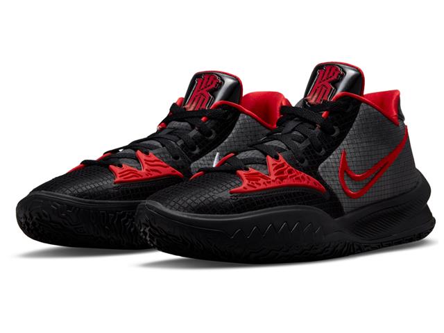 KYRIE LOW 4 EP
