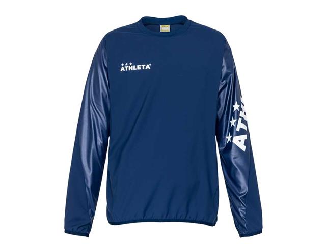 ウィンドブレーカー・ピステ | フットサル＆サッカー用品 | スポーツ