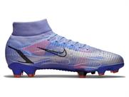 NIKE マーキュリアル スーパーフライ 8 PRO KM FG DJ3977 | フットサル
